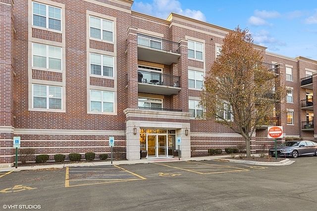 1st image of 50 S Greeley St APT 312