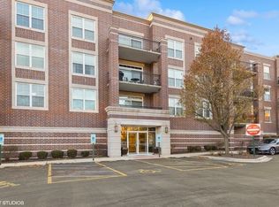 50 S Greeley St APT 312, Palatine, IL 60067