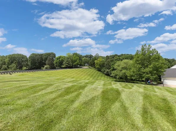 1556 Wildhorse Parkway Dr Lot 1, Chesterfield, MO 63005