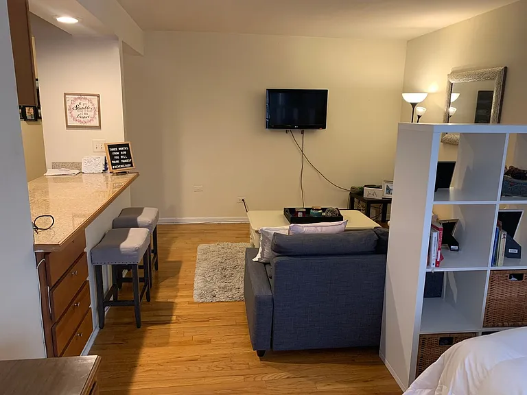 Lakeview Living! — Photo 11