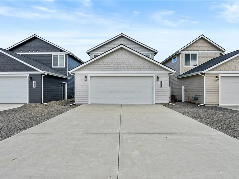 5209 E Hope Ave — Photo 39