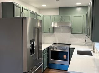 1018 Maple Ave #1, Snohomish, WA 98290