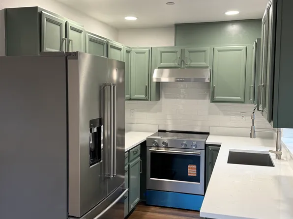 1018 Maple Ave #1, Snohomish, WA 98290