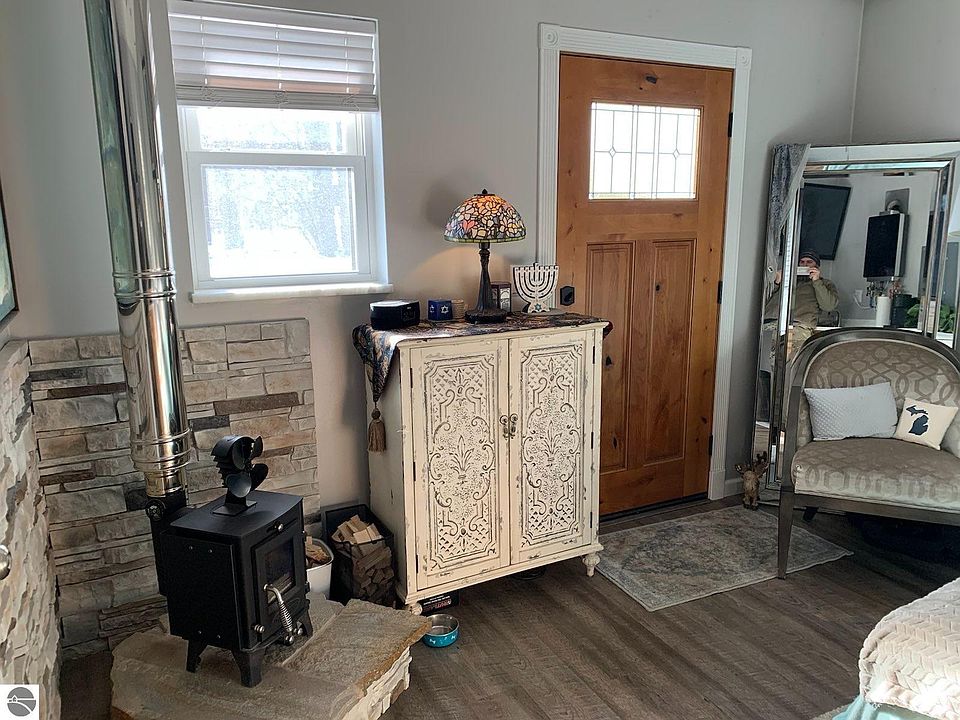 35633563 Inman Rd SW A, South Boardman, MI 49680 Zillow