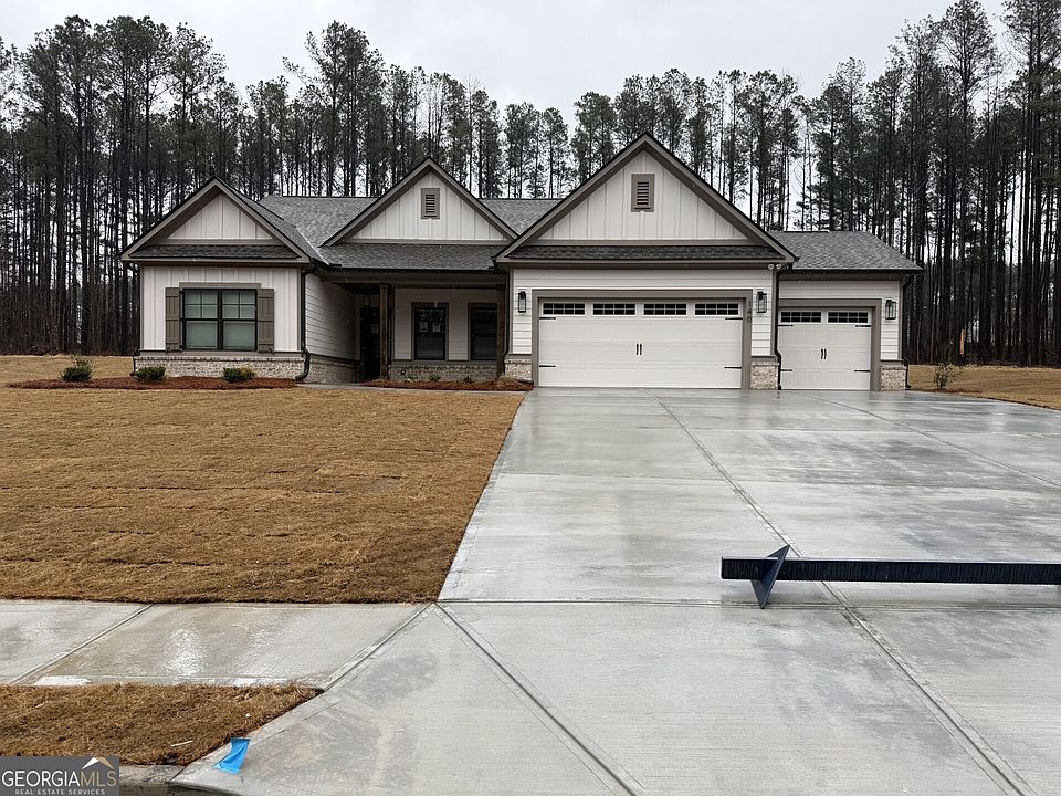 1st image of 140 Weslyn Dr