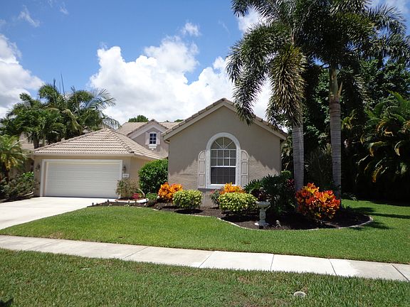 2nd image of 7152 SE Twin Oaks Cir