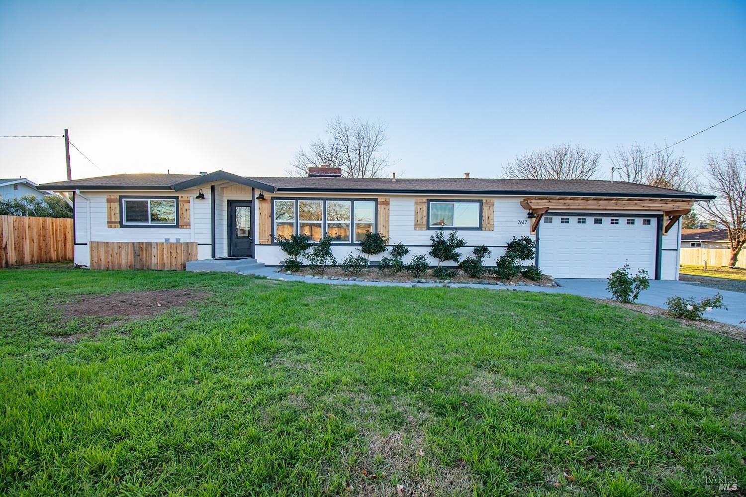 7617 Putman Road, Vacaville, CA 95688 | Zillow