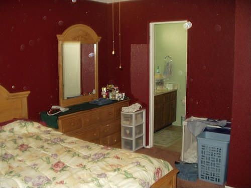 1st image of 429 E Royal Palms Dr