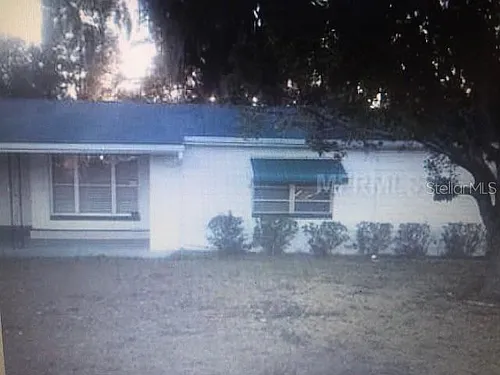 5441 6th St Photo 1
