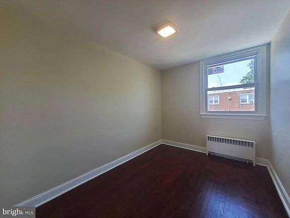 5th image of 5160 N 5th St #2