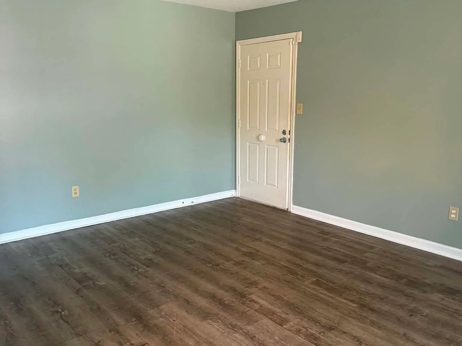 2 bed, 1068 sqft, $1,000 — Photo 3