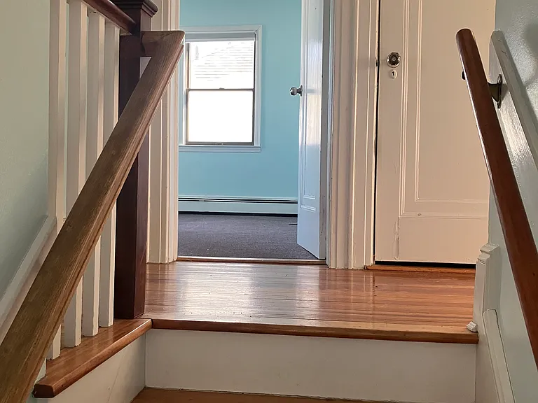 4227 Westmoreland St — Photo 4