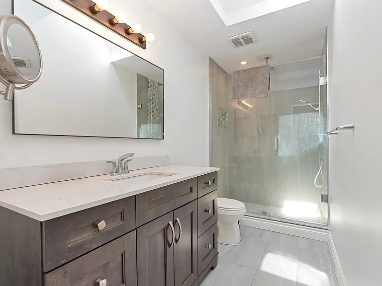 145 Shirley Ave — Photo 17