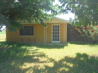 6260 N Lovekin Blvd, Blythe, CA, 92225