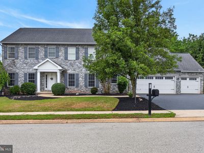 5000 Goldens Path, York, PA, 17408