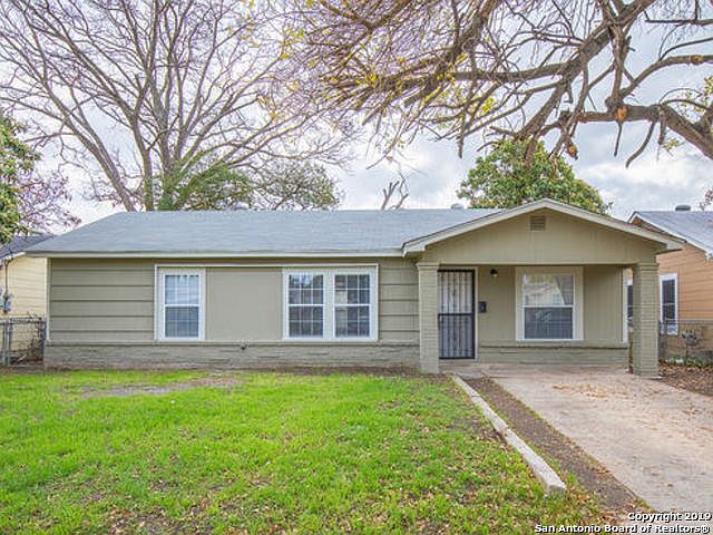 1st image of 334 Las Palmas Dr