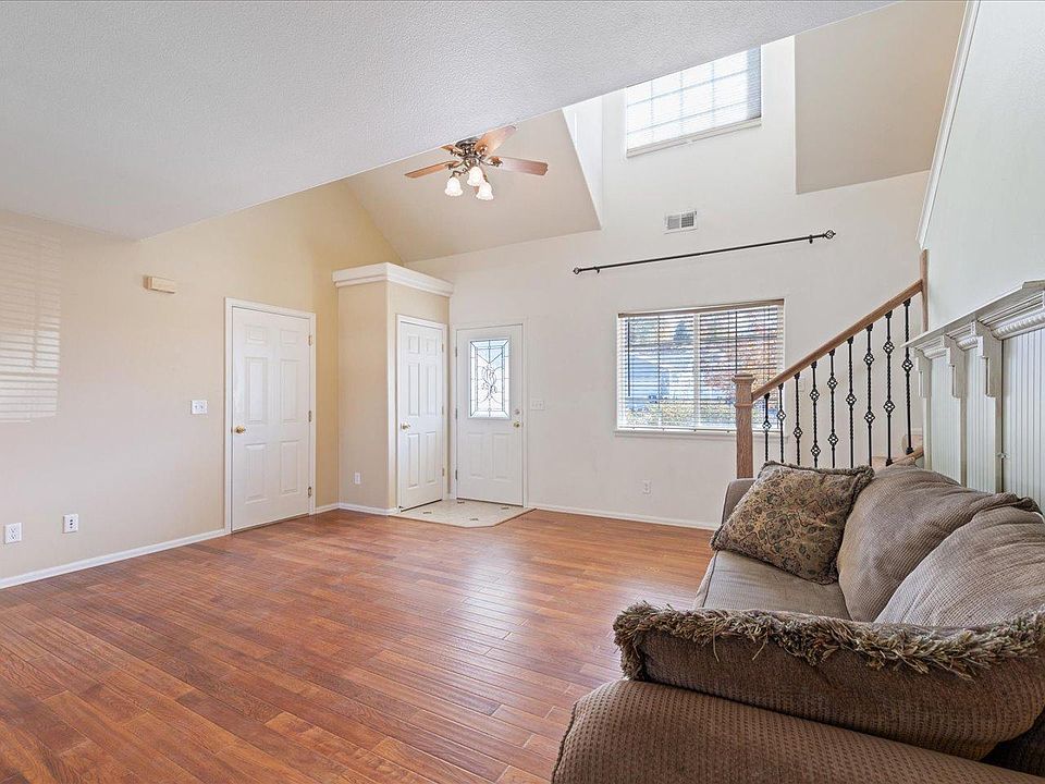 1545 Branding Iron Dr, Montrose, CO 81401 Zillow