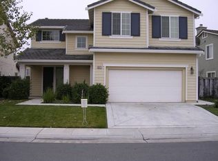 9633 Sea Cliff Way, Elk Grove, CA 95758