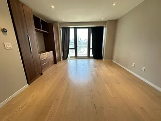 Rented by E Realty International Corp