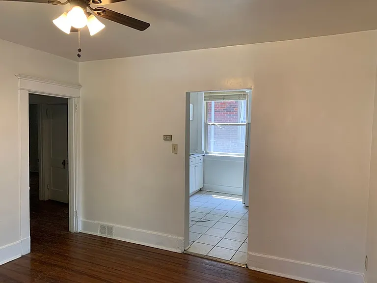 2309 Eldridge Street — Photo 4