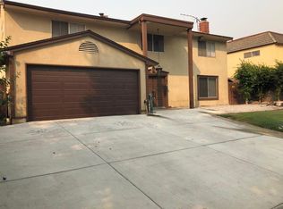 2270 Kentwood Dr, Riverside, CA 92507