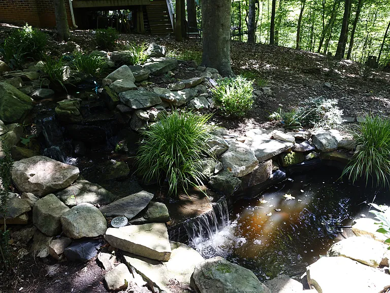 1539 Pathway Dr — Photo 32