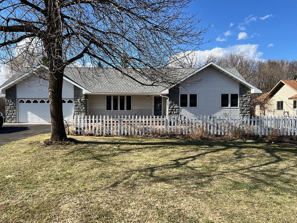 1st image of 105 Sumac Dr