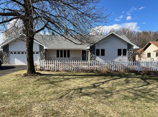105 Sumac Dr, Alexandria, MN 56308