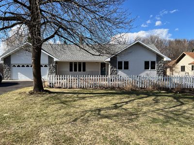 105 Sumac Dr, Alexandria, MN, 56308