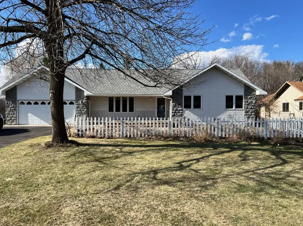 105 Sumac Dr, Alexandria, MN 56308