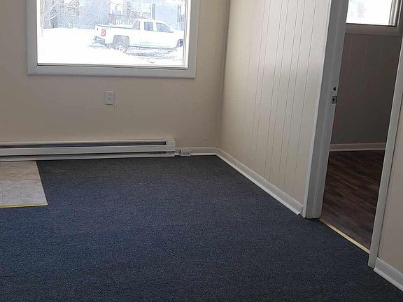 2nd image of 20 Boston Ave #2