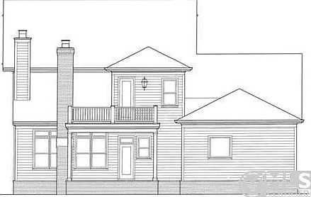 2nd image of 1567 Westhaven Blvd #1328