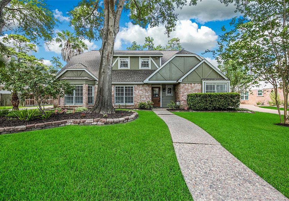 1st image of 12026 Glenway Dr
