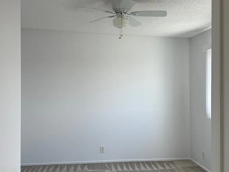 Parkwest Apartments — Photo 15