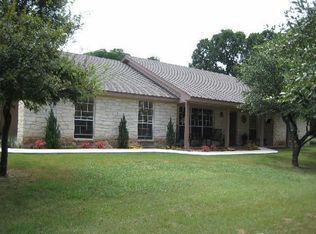 511 Pr 4226, Clifton, TX 76634