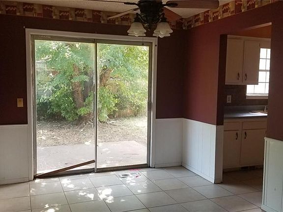 3rd image of 9700 S Blackwelder Ave