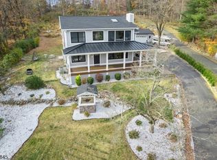 17 Rockaway Valley Rd, Montville Twp., NJ 07005