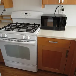 Rented by YCL Real Estate Consulting Group LLC