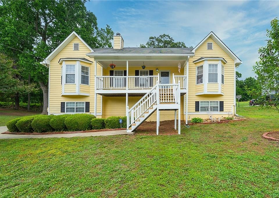 1st image of 127 Mayfield Ct