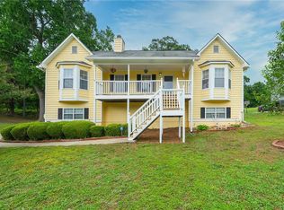 127 Mayfield Ct, Hiram, GA 30141