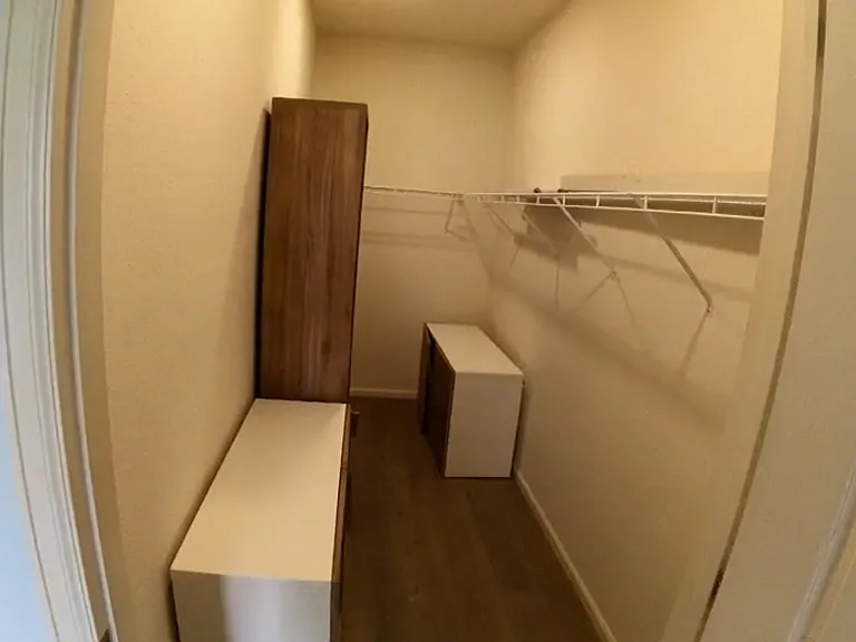 3100 Blue Sky Cir #14-106 — Photo 20