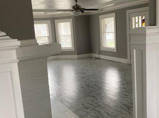 501 W Columbia Ter #A, Peoria, IL 61606