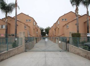170 S Long Beach Blvd, Compton, CA 90221