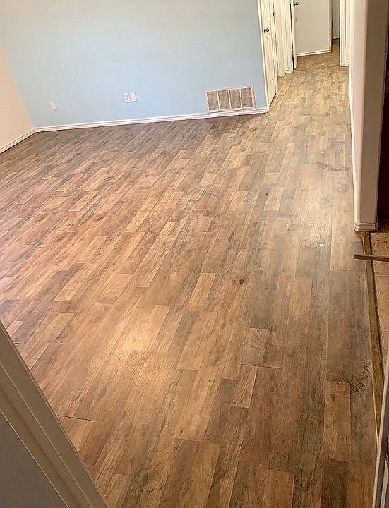 2nd image of 111 74th St