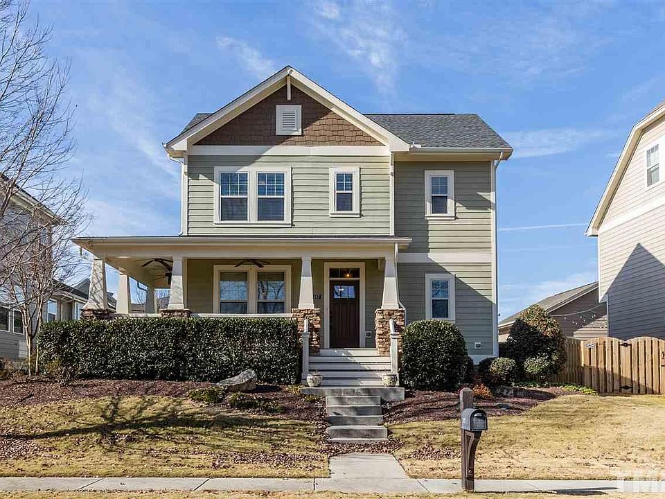 1st image of 187 N Serenity Hill Cir