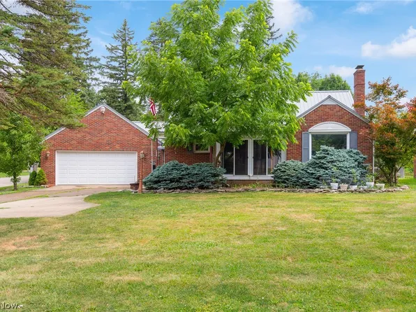 1904 Lincoln Way E, Massillon, OH 44646