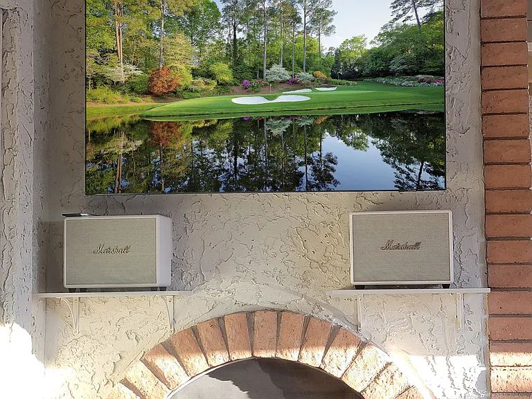 7154 E Oakmont Dr — Photo 18