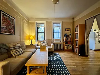 383 South 3rd Street