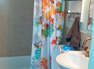 1673 Park Rd NW APT 101, Washington, DC 20010