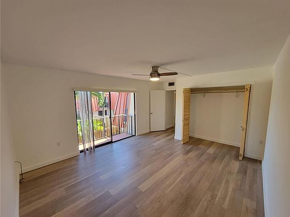2nd image of 3187 Gardens East Dr APT D